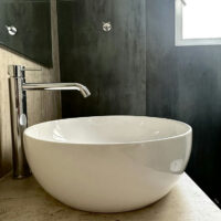 Ανακαίνιση κατοικίας στο Χαλάνδρι