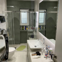 Ανακαίνιση διαμερίσματος στα Βριλήσσια