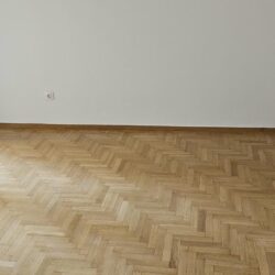 Ανακαίνιση διαμερίσματος Καισαριανή