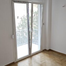 Ανακαίνιση διαμερίσματος Καισαριανή