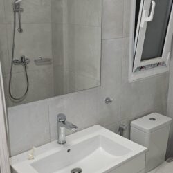 Ανακαίνιση διαμερίσματος Καισαριανή