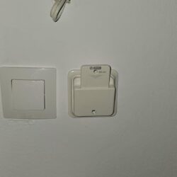 Ανακαίνιση διαμερίσματος Καισαριανή