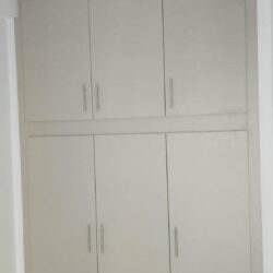 Ανακαίνιση διαμερίσματος Καισαριανή