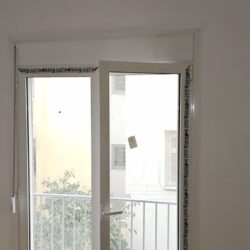 Ανακαίνιση διαμερίσματος Καισαριανή