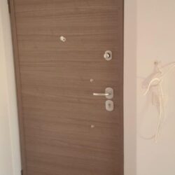 Ανακαίνιση διαμερίσματος στη Γλυφάδα