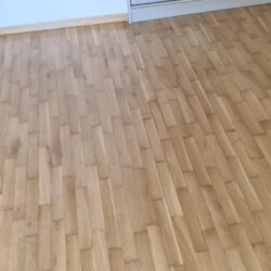 Ανακαίνιση διαμερίσματος στη Γλυφάδα