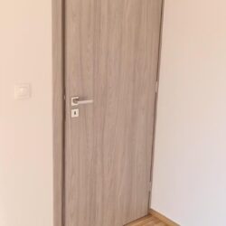 Ανακαίνιση διαμερίσματος στη Γλυφάδα