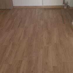 Ανακαίνιση διαμερίσματος στη Γλυφάδα