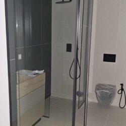 Ανακαίνιση πολυτελούς κατοικίας στην Αγία Παρασκευή